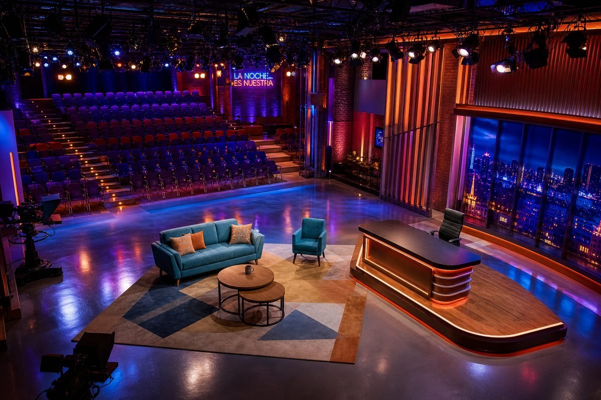 El Hormiguero mejores momentos