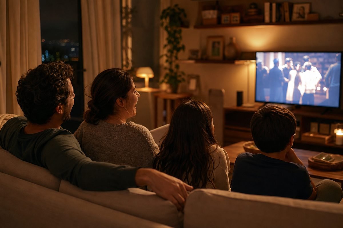 Momentos inesperados en la televisión española en directo